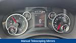 New 2025 Ram 3500 Tradesman Crew Cab 4x4 DRW Pickup for sale #384768 - photo 29