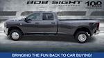 New 2025 Ram 3500 Tradesman Crew Cab 4x4 DRW Pickup for sale #384768 - photo 3