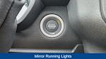 New 2025 Ram 3500 Tradesman Crew Cab 4x4 DRW Pickup for sale #384768 - photo 34