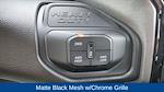 New 2025 Ram 3500 Tradesman Crew Cab 4x4 DRW Pickup for sale #384768 - photo 35