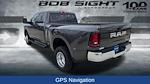 New 2025 Ram 3500 Tradesman Crew Cab 4x4 DRW Pickup for sale #384768 - photo 4
