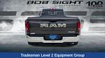 New 2025 Ram 3500 Tradesman Crew Cab 4x4 DRW Pickup for sale #384768 - photo 5