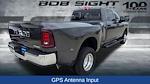 New 2025 Ram 3500 Tradesman Crew Cab 4x4 DRW Pickup for sale #384768 - photo 6