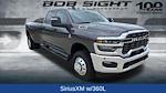 New 2025 Ram 3500 Tradesman Crew Cab 4x4 DRW Pickup for sale #384768 - photo 8