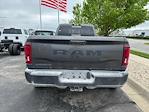 New 2025 Ram 3500 Laramie Crew Cab 4x4 DRW Pickup for sale #385359 - photo 4
