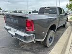 New 2025 Ram 3500 Laramie Crew Cab 4x4 DRW Pickup for sale #385359 - photo 5