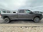 New 2025 Ram 3500 Laramie Crew Cab 4x4 DRW Pickup for sale #385359 - photo 6