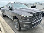 New 2025 Ram 3500 Laramie Crew Cab 4x4 DRW Pickup for sale #385359 - photo 7