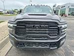 New 2025 Ram 3500 Laramie Crew Cab 4x4 DRW Pickup for sale #385359 - photo 8