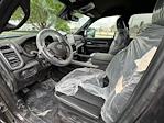 New 2025 Ram 3500 Laramie Crew Cab 4x4 DRW Pickup for sale #385359 - photo 9