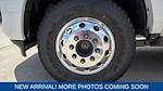 New 2025 Ram 3500 Longhorn Crew Cab 4x4 DRW Pickup for sale #386215 - photo 10