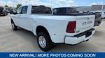 New 2025 Ram 3500 Longhorn Crew Cab 4x4 DRW Pickup for sale #386215 - photo 3