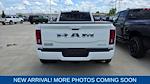 New 2025 Ram 3500 Longhorn Crew Cab 4x4 DRW Pickup for sale #386215 - photo 4