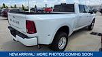 New 2025 Ram 3500 Longhorn Crew Cab 4x4 DRW Pickup for sale #386215 - photo 5