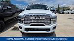 New 2025 Ram 3500 Longhorn Crew Cab 4x4 DRW Pickup for sale #386215 - photo 7