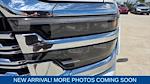 New 2025 Ram 3500 Longhorn Crew Cab 4x4 DRW Pickup for sale #386215 - photo 8