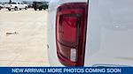 New 2025 Ram 3500 Longhorn Crew Cab 4x4 DRW Pickup for sale #386215 - photo 9
