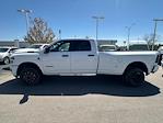 New 2025 Ram 3500 Big Horn Crew Cab 4x4 DRW Pickup for sale #386517 - photo 2
