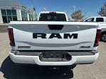 New 2025 Ram 3500 Big Horn Crew Cab 4x4 DRW Pickup for sale #386517 - photo 4