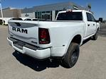 New 2025 Ram 3500 Big Horn Crew Cab 4x4 DRW Pickup for sale #386517 - photo 5
