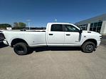 New 2025 Ram 3500 Big Horn Crew Cab 4x4 DRW Pickup for sale #386517 - photo 6