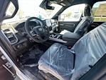 New 2025 Ram 3500 Big Horn Crew Cab 4x4 DRW Pickup for sale #386517 - photo 9