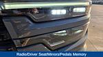 New 2026 Ram 3500 Laramie Mega Cab for sale #386740 - photo 10