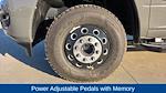 New 2026 Ram 3500 Laramie Mega Cab for sale #386740 - photo 11