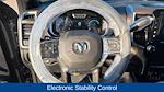 New 2026 Ram 3500 Laramie Mega Cab for sale #386740 - photo 15