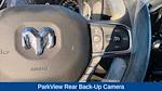 New 2026 Ram 3500 Laramie Mega Cab for sale #386740 - photo 16