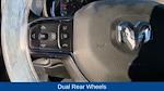 New 2026 Ram 3500 Laramie Mega Cab for sale #386740 - photo 17