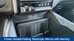 New 2026 Ram 3500 Laramie Mega Cab for sale #386740 - photo 20