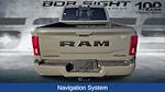 New 2026 Ram 3500 Laramie Mega Cab for sale #386740 - photo 4