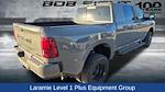 New 2026 Ram 3500 Laramie Mega Cab for sale #386740 - photo 5