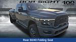 New 2026 Ram 3500 Laramie Mega Cab for sale #386740 - photo 7