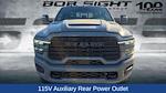 New 2026 Ram 3500 Laramie Mega Cab for sale #386740 - photo 8