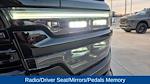 New 2026 Ram 3500 Laramie Mega Cab for sale #386741 - photo 10