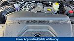 New 2026 Ram 3500 Laramie Mega Cab for sale #386741 - photo 11