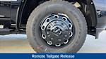 New 2026 Ram 3500 Laramie Mega Cab for sale #386741 - photo 12