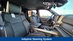 New 2026 Ram 3500 Laramie Mega Cab for sale #386741 - photo 13