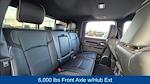 New 2026 Ram 3500 Laramie Mega Cab for sale #386741 - photo 15