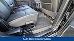 New 2026 Ram 3500 Laramie Mega Cab for sale #386741 - photo 16