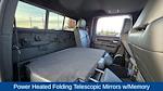 New 2026 Ram 3500 Laramie Mega Cab for sale #386741 - photo 17