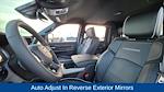 New 2026 Ram 3500 Laramie Mega Cab for sale #386741 - photo 18