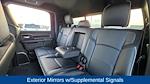 New 2026 Ram 3500 Laramie Mega Cab for sale #386741 - photo 20