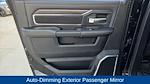 New 2026 Ram 3500 Laramie Mega Cab for sale #386741 - photo 22