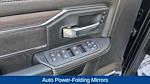 New 2026 Ram 3500 Laramie Mega Cab for sale #386741 - photo 24