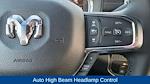 New 2026 Ram 3500 Laramie Mega Cab for sale #386741 - photo 27