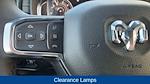 New 2026 Ram 3500 Laramie Mega Cab for sale #386741 - photo 28