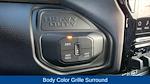 New 2026 Ram 3500 Laramie Mega Cab for sale #386741 - photo 36